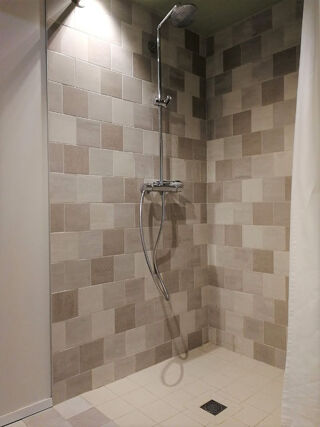  Appartement � louer 1 pi�ce 25 m�