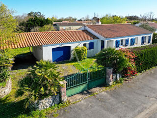  Maison � vendre 4 pi�ces 101 m�