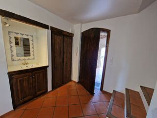  Appartement à louer 4 pièces 80 m²