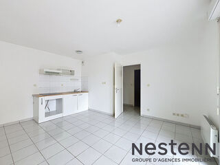  Appartement à vendre 2 pièces 36 m²