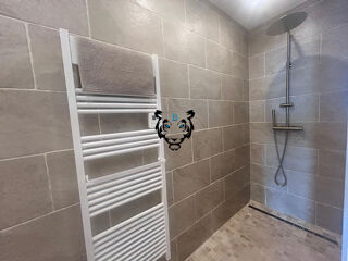  Appartement � vendre 3 pi�ces 114 m�