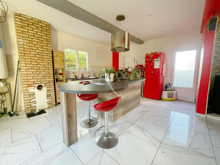  Maison � vendre 5 pi�ces 107 m�