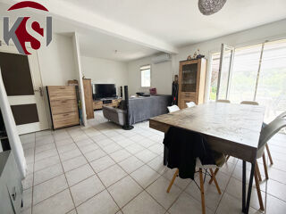  Maison � vendre 4 pi�ces 99 m�