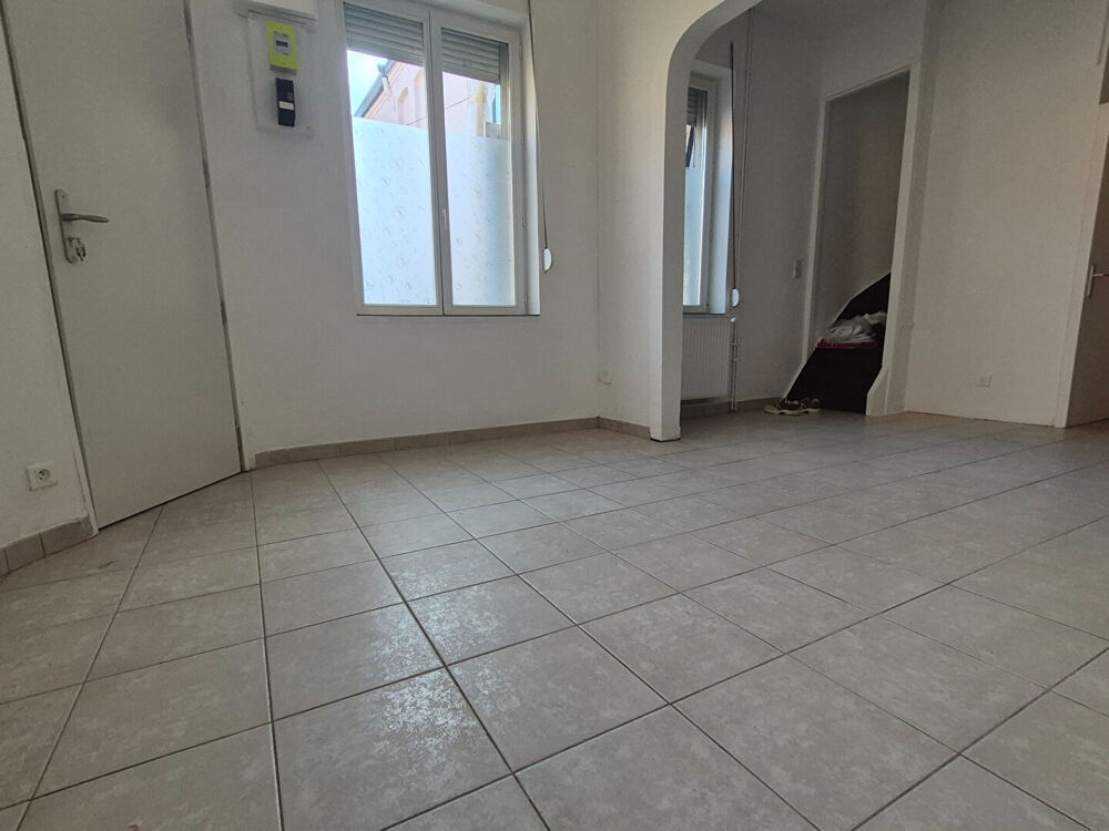 Maison Lille 4 pièce(s) 70 m2,- 3 chambres