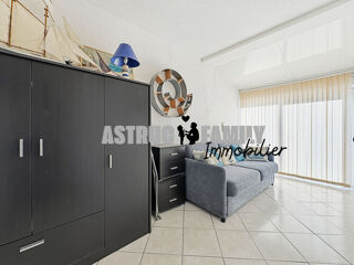  Maison à vendre 3 pièces 66 m²