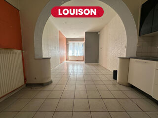  Appartement à vendre 3 pièces 71 m²