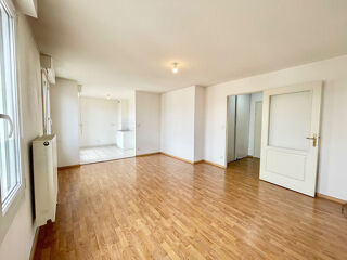 Appartement  louer 2 pices 52 m