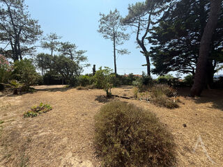  Terrain à vendre 294 m²