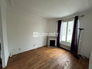  Maison � vendre 6 pi�ces 125 m�