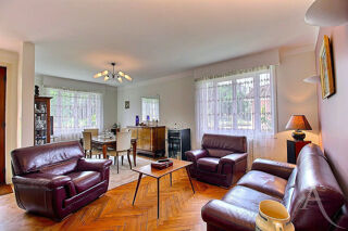  Maison  vendre 4 pices 99 m