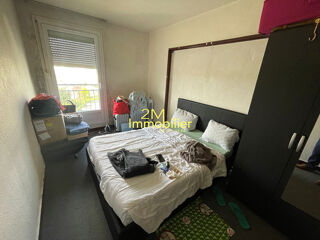  Appartement  vendre 4 pices 77 m