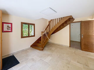  Maison à vendre 6 pièces 132 m²