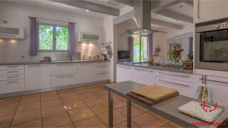  Maison à vendre 5 pièces 225 m²