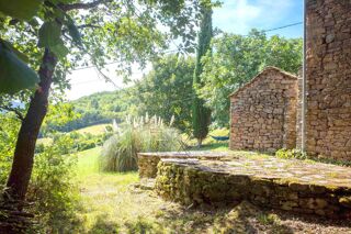  Maison � vendre 5 pi�ces 156 m�