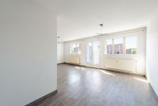  Appartement à vendre 5 pièces 80 m²