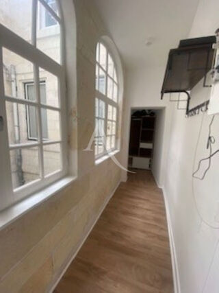  Appartement à louer 1 pièce 41 m²