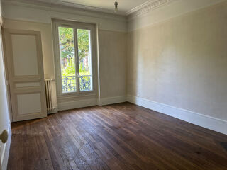  Appartement � vendre 3 pi�ces 62 m�