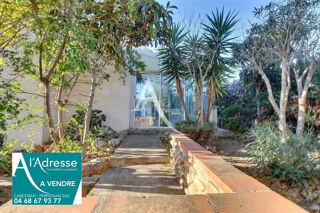  Maison  vendre 5 pices 126 m