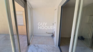  Appartement � vendre 1 pi�ce 21 m�