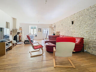  Maison � vendre 6 pi�ces 143 m�