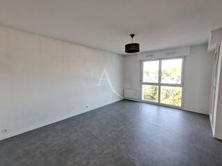  Appartement � louer 2 pi�ces 42 m�