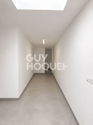  Immeuble à vendre 3 pièces 116 m²