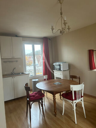  Immeuble  vendre 7 pices 138 m