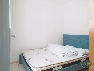  Appartement � vendre 2 pi�ces 22 m�