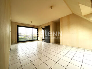  Appartement � vendre 2 pi�ces 42 m�