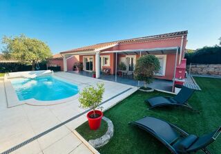  Maison  vendre 4 pices 117 m