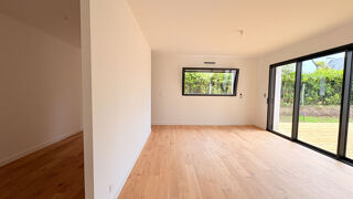  Maison à vendre 6 pièces 203 m²