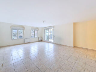  Appartement � vendre 4 pi�ces 101 m�