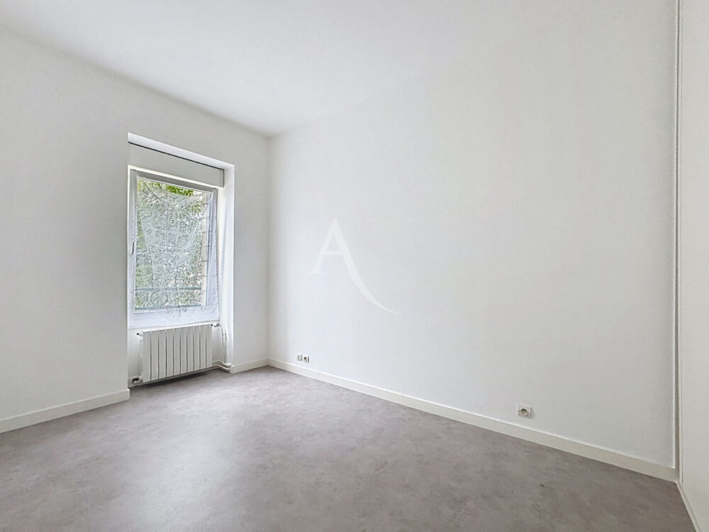 Location Appartement Appartement T3 à Mayenne - 60.05 m2 Mayenne