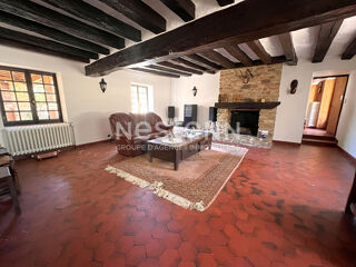  Maison � vendre 9 pi�ces 254 m�