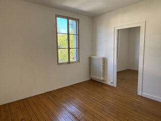  Maison à vendre 4 pièces 69 m²