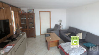  Maison à vendre 5 pièces 98 m²