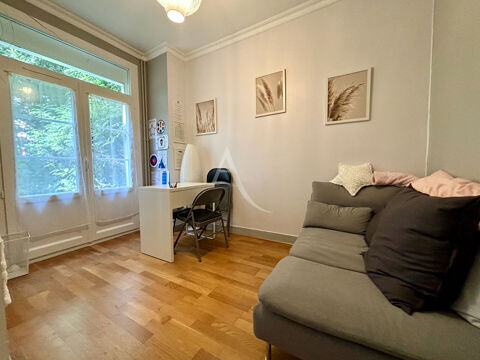  Maison  vendre 6 pices 135 m