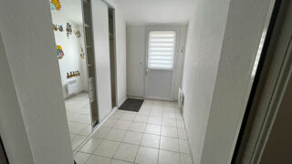  Maison � vendre 4 pi�ces 102 m�