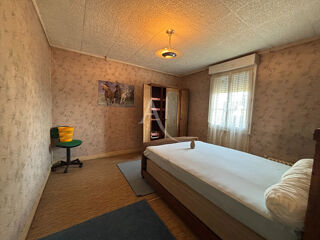  Maison � vendre 3 pi�ces 73 m�