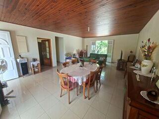  Maison � vendre 4 pi�ces 106 m�