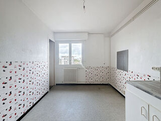  Appartement à vendre 3 pièces 69 m²