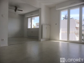  Appartement � vendre 3 pi�ces 84 m�