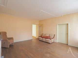  Maison � vendre 6 pi�ces 223 m�