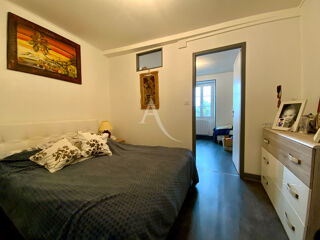  Maison à vendre 4 pièces 170 m²