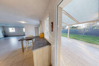  Maison � vendre 5 pi�ces 1 m�