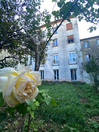  Immeuble à vendre  Castelnaudary