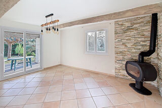  Maison à vendre 4 pièces 86 m²