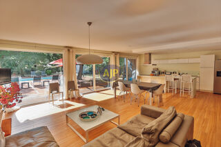  Maison à vendre 6 pièces 127 m²