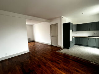  Maison � vendre 6 pi�ces 175 m�