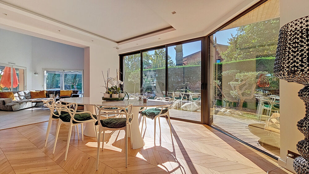 � vendre  Maison Rouffiac-Tolosan (31180)